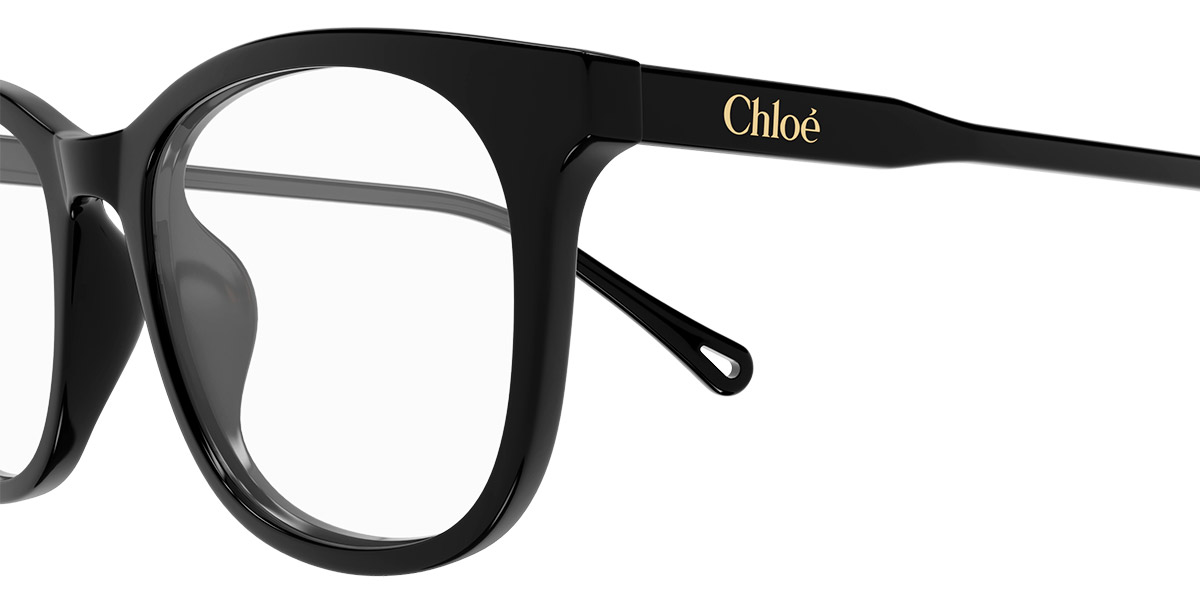 Chloé™ - CH0314OA