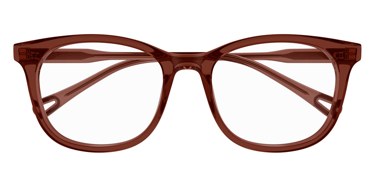 Chloé™ - CH0314OA
