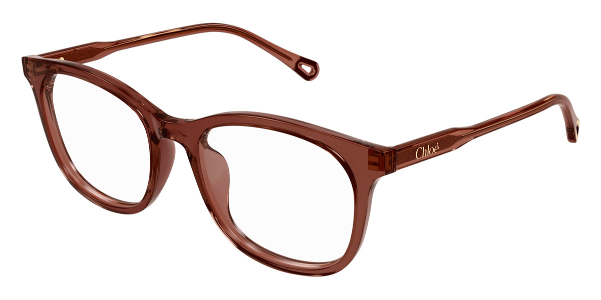 Chloé™ - CH0314OA