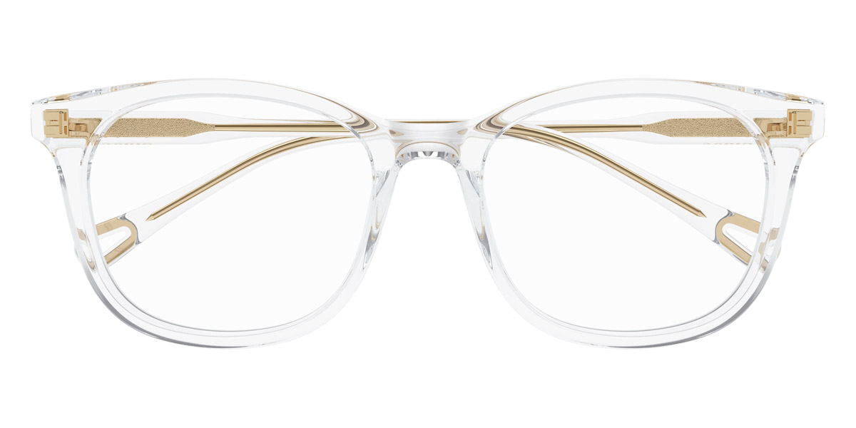 Chloé™ - CH0314OA