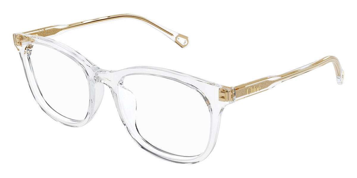 Chloé™ - CH0314OA