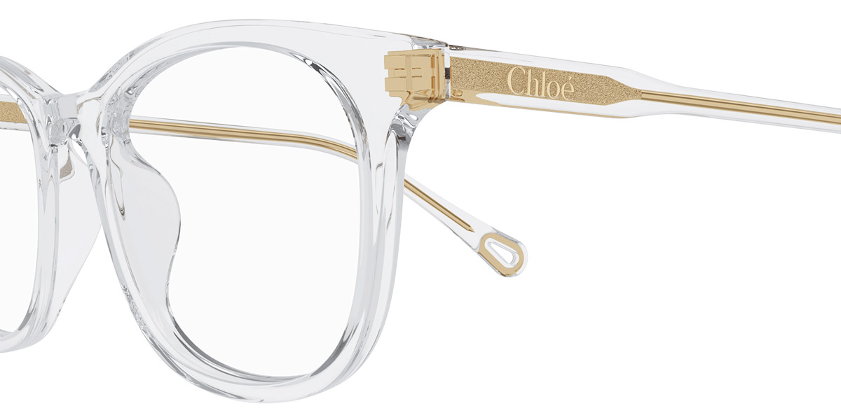 Chloé™ - CH0314OA
