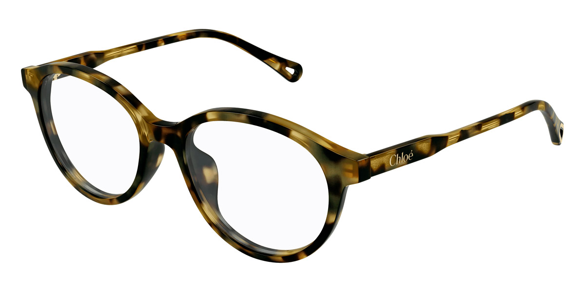 Chloé™ - CH0316OA