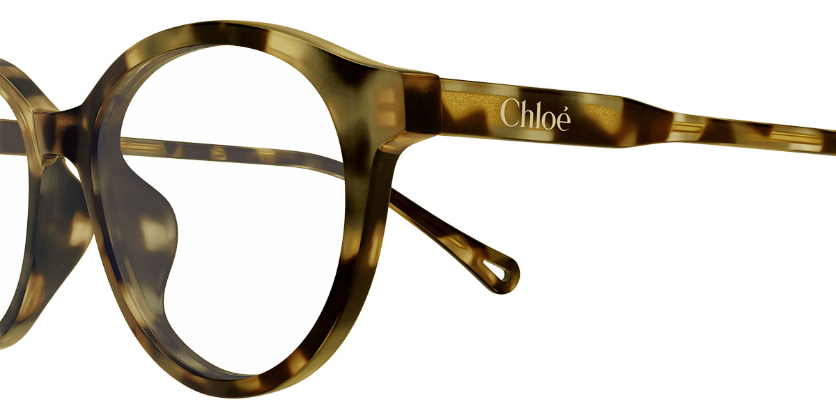 Chloé™ - CH0316OA