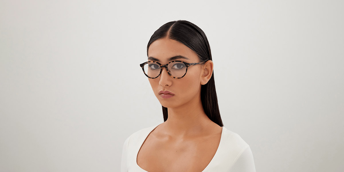 Chloé™ - CH0316OA