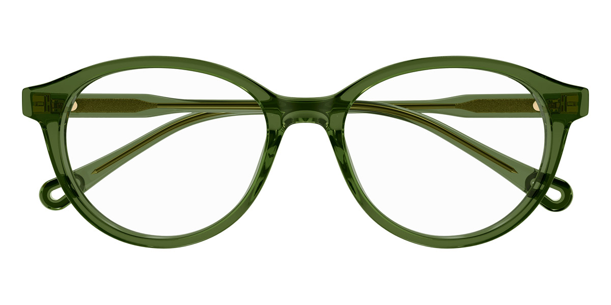 Chloé™ - CH0316OA
