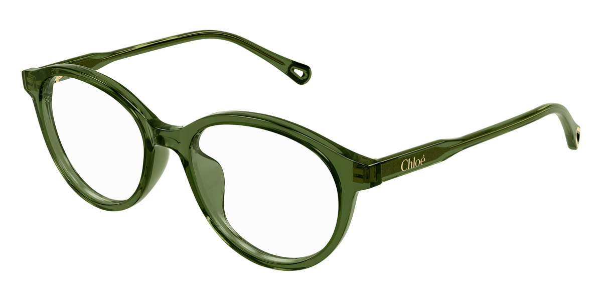 Chloé™ - CH0316OA