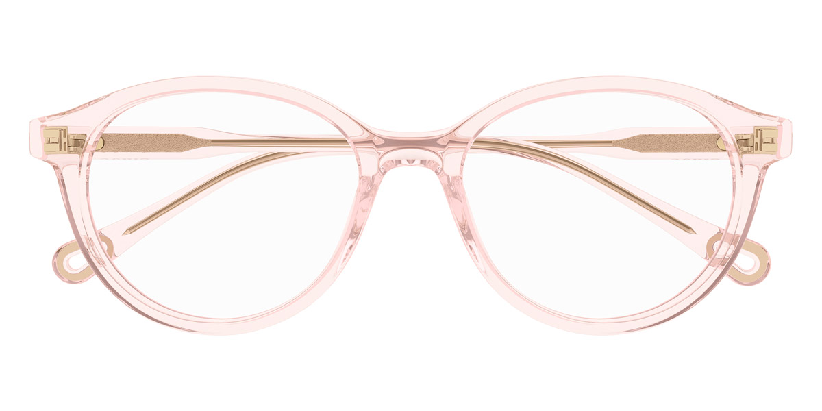 Chloé™ - CH0316OA