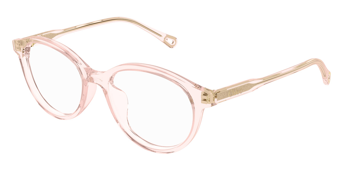Chloé™ - CH0316OA