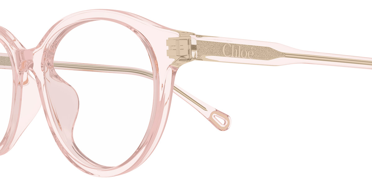 Chloé™ - CH0316OA