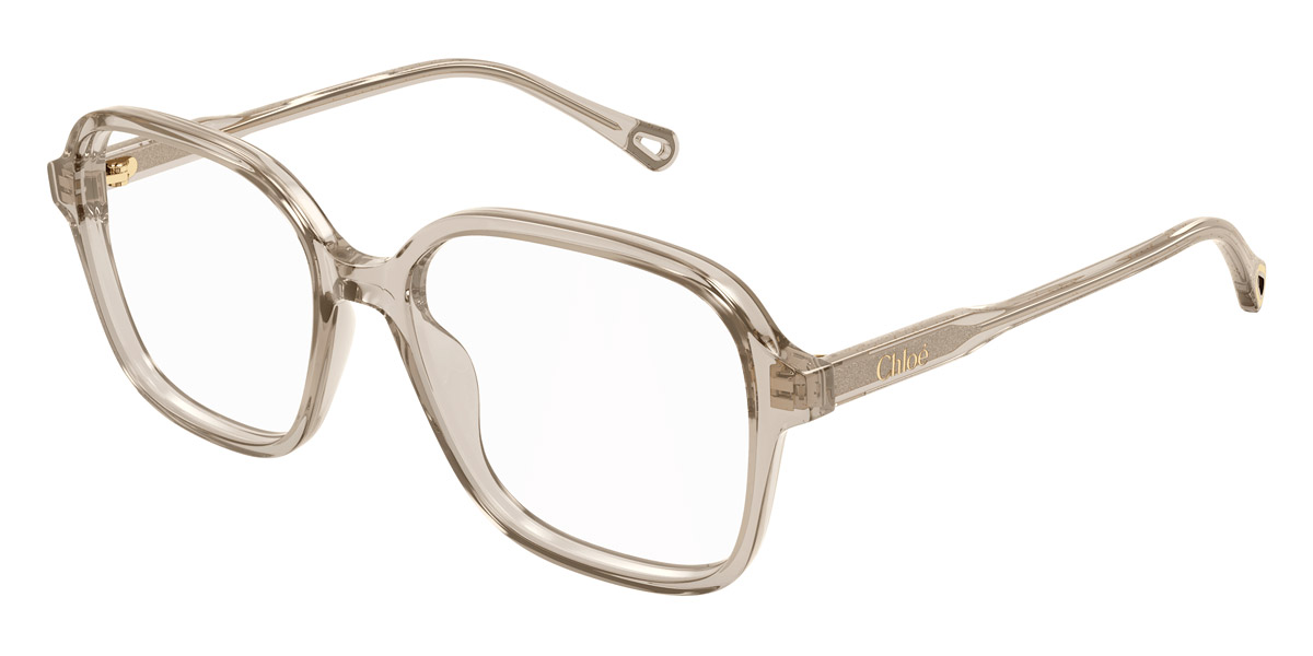 Chloé™ - CH0317OA