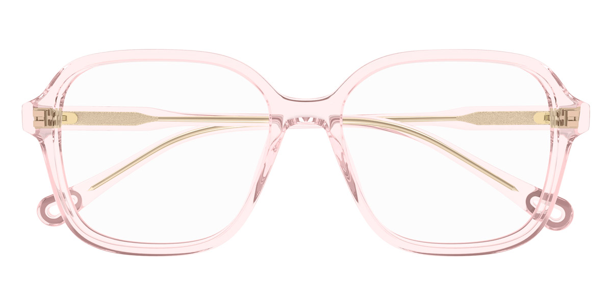 Chloé™ - CH0317OA