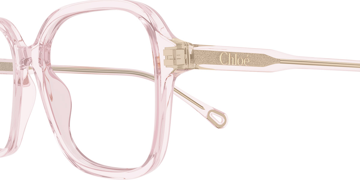 Chloé™ - CH0317OA