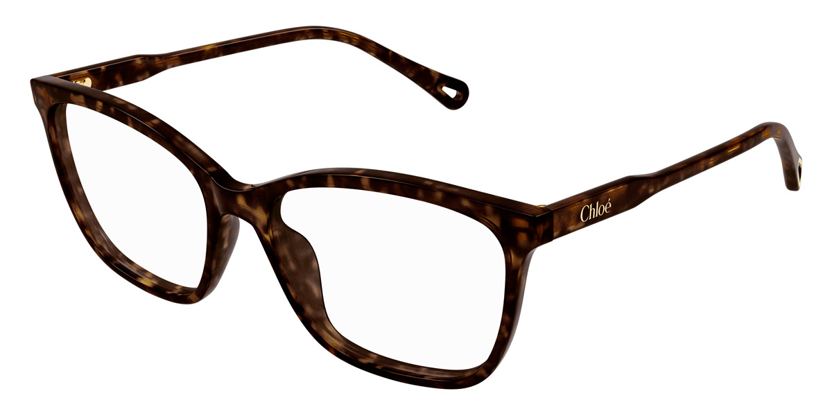 Chloé™ - CH0318O