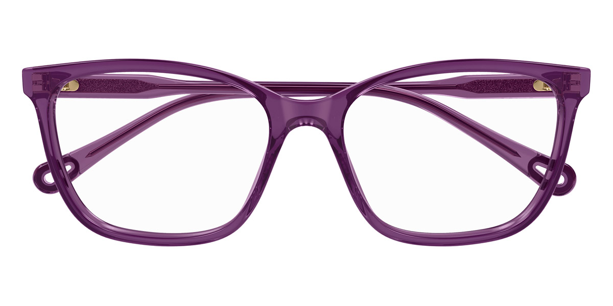 Chloé™ - CH0318O