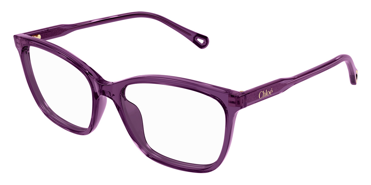 Chloé™ - CH0318O