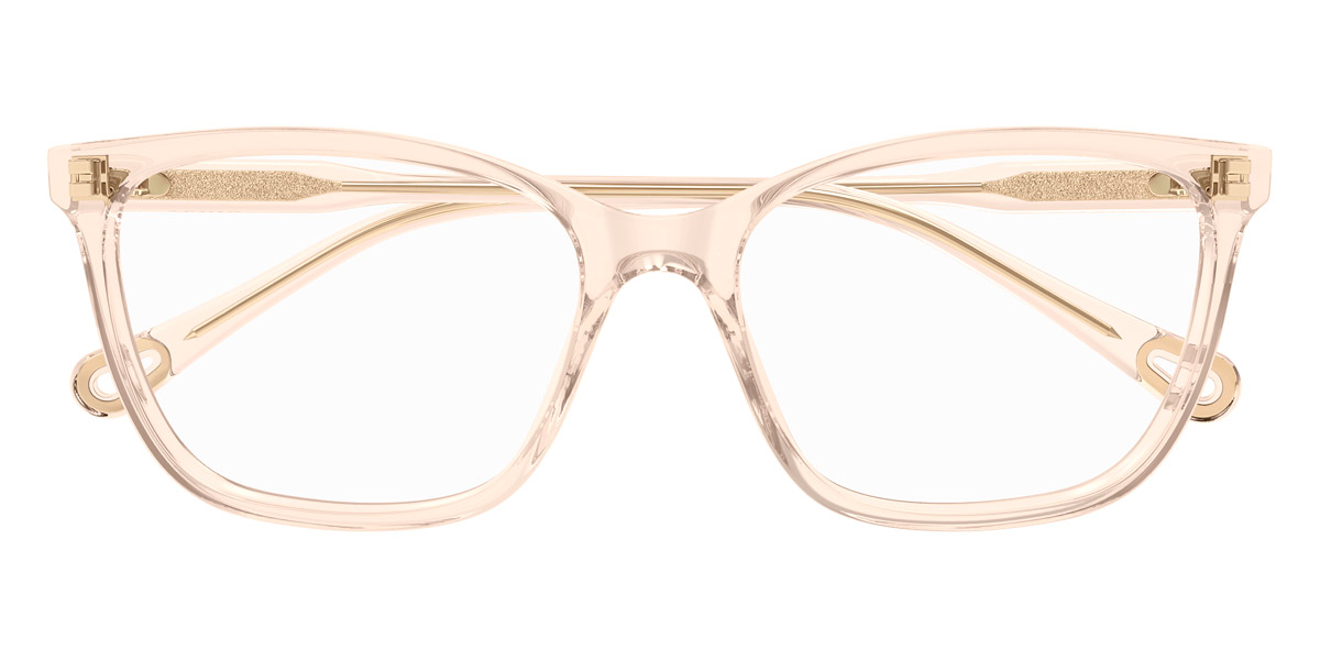 Chloé™ - CH0318O