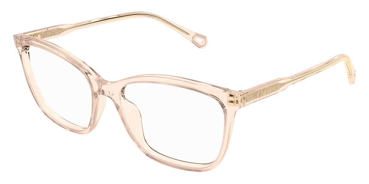 Chloé™ - CH0318O