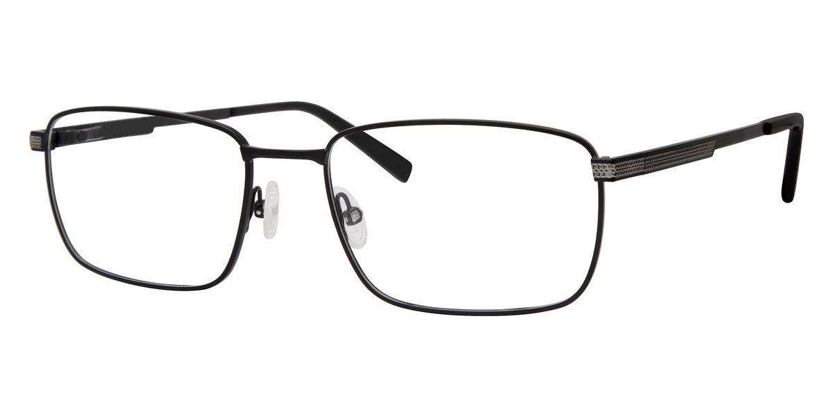 Liz Claiborne™ - CB 249