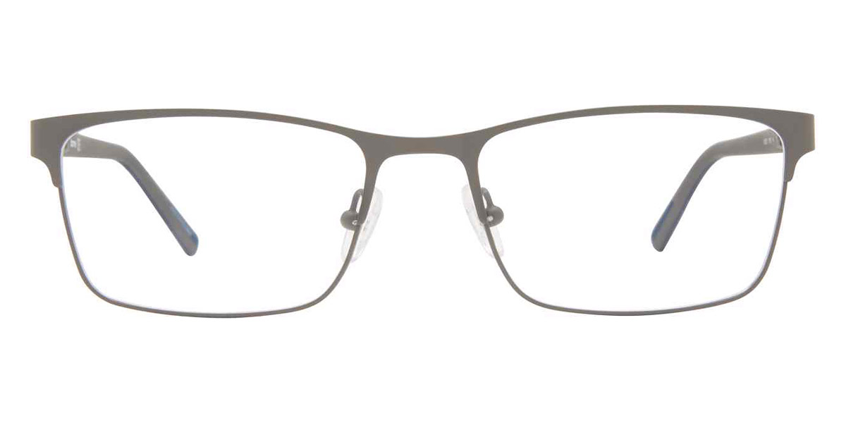 Liz Claiborne™ - CB 257