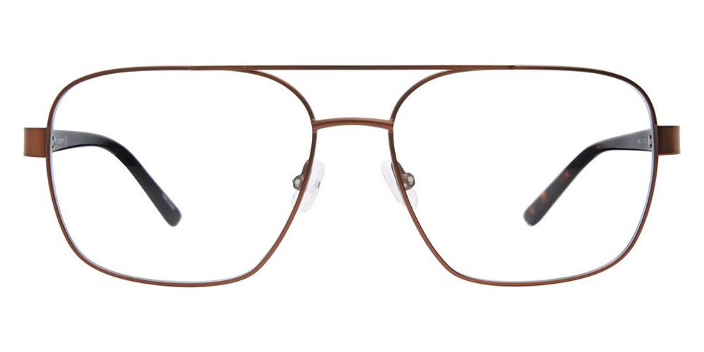 Liz Claiborne™ - CB 263