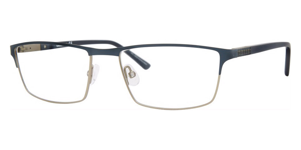 Liz Claiborne™ - CB 264