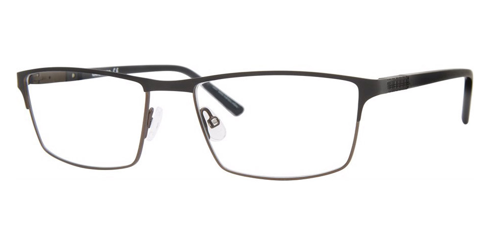 Liz Claiborne™ - CB 264