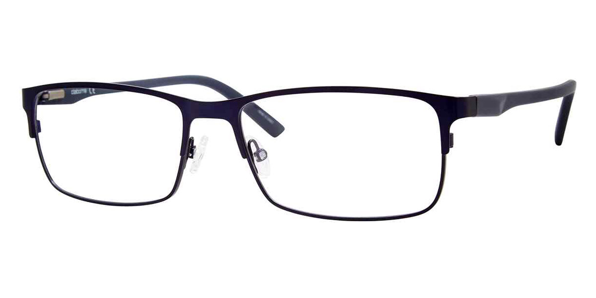 Liz Claiborne™ - CB 269
