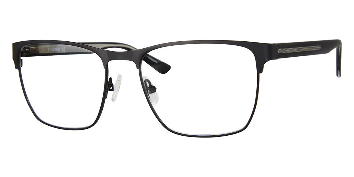 Liz Claiborne™ - CB 270