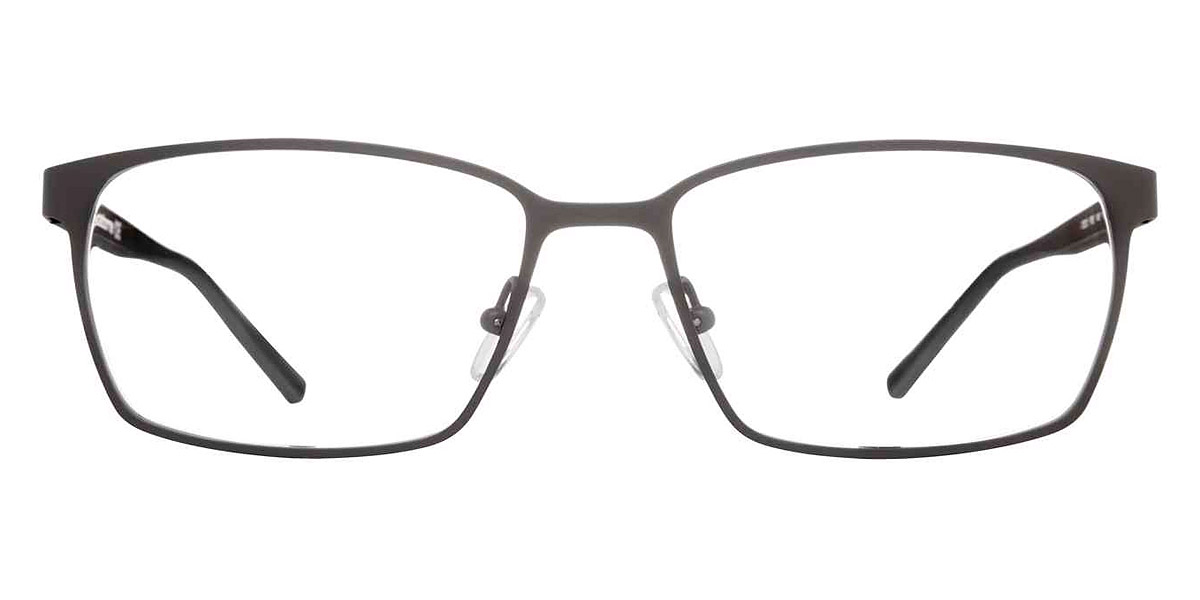 Liz Claiborne™ - CB 272