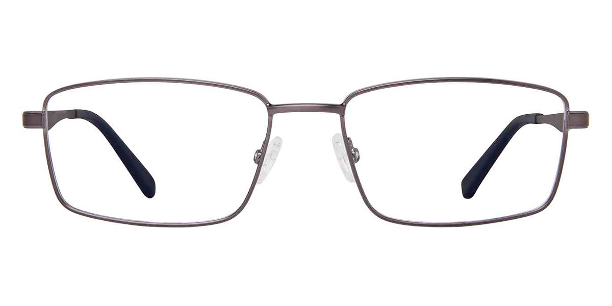 Liz Claiborne™ - CB 273