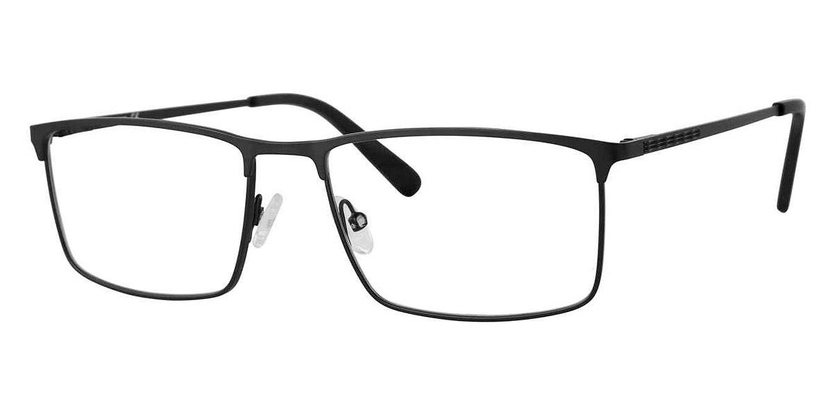 Liz Claiborne™ - CB 274