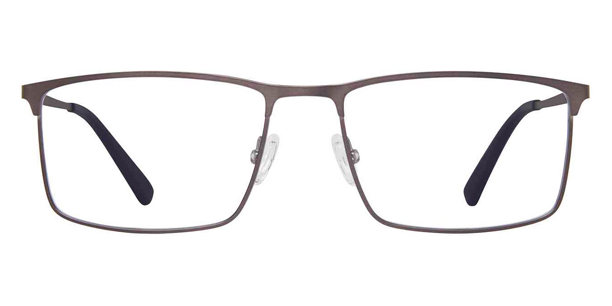 Liz Claiborne™ - CB 274