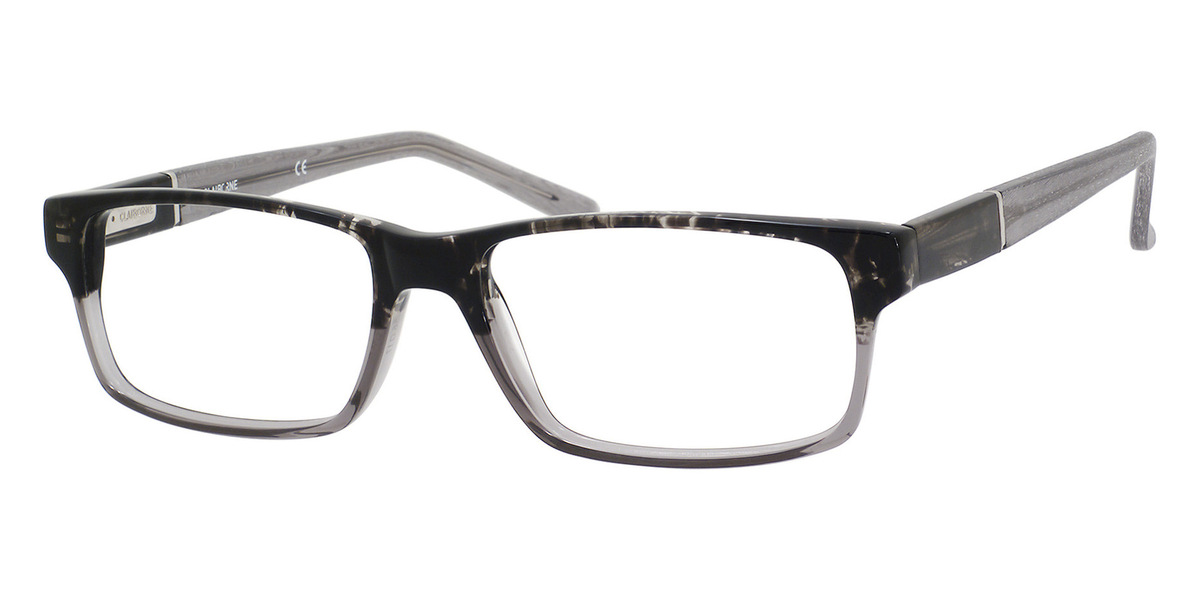 Liz Claiborne™ - CB 302