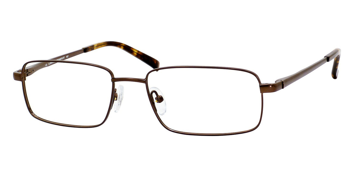 Liz Claiborne™ - Industrialist
