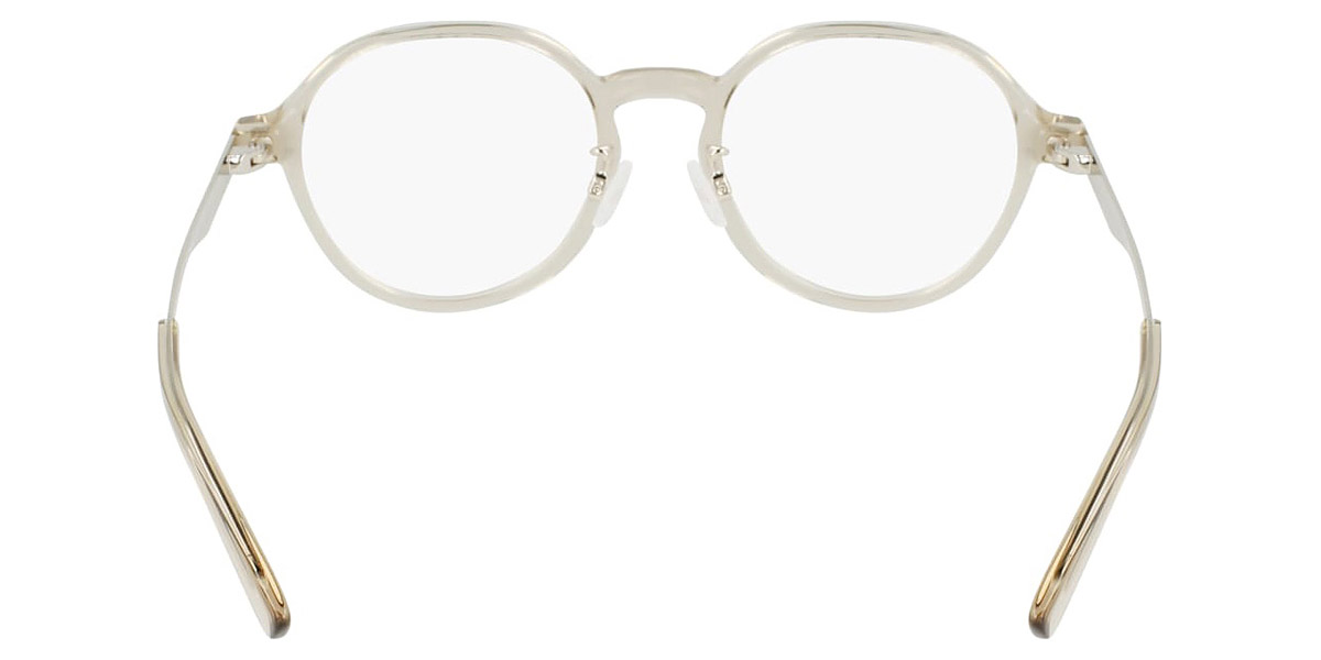 Cole Haan™ - CH2007