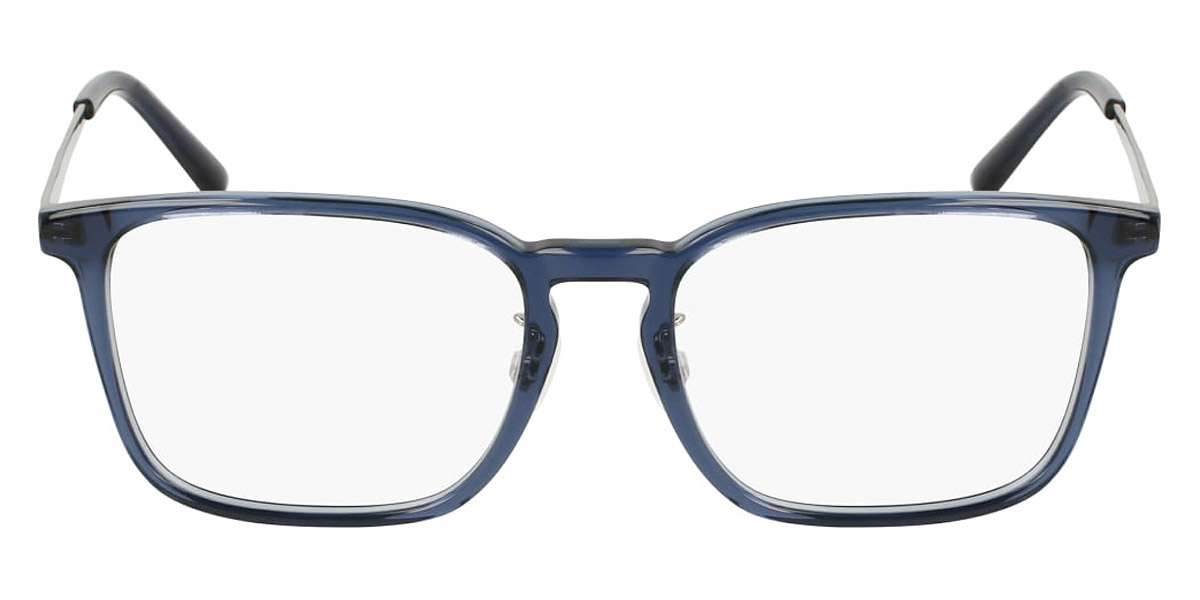 Cole Haan™ - CH3002