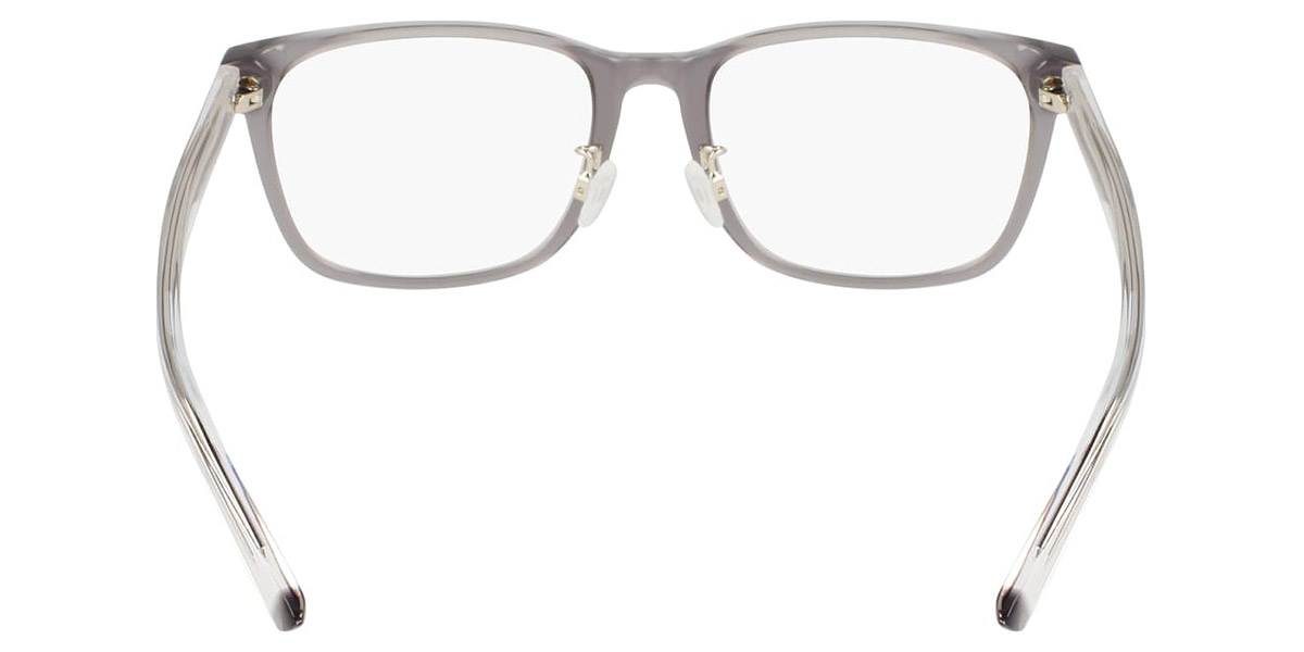 Cole Haan™ - CH3004