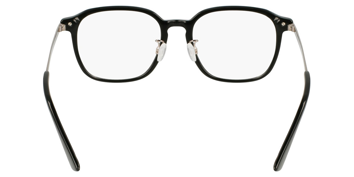 Cole Haan™ - CH3505