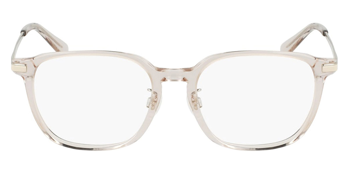 Cole Haan™ - CH3505