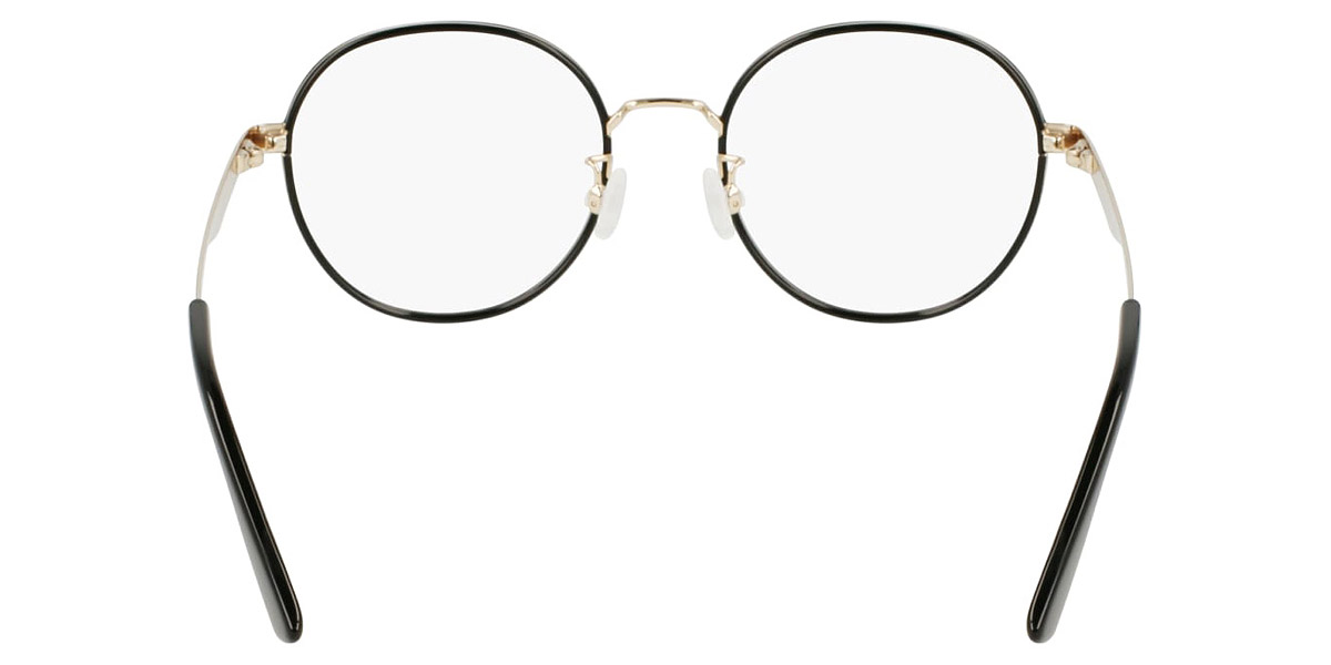 Cole Haan™ - CH3507