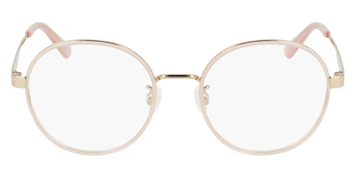 Cole Haan™ - CH3507