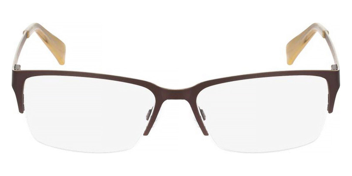 Cole Haan™ - CH4004