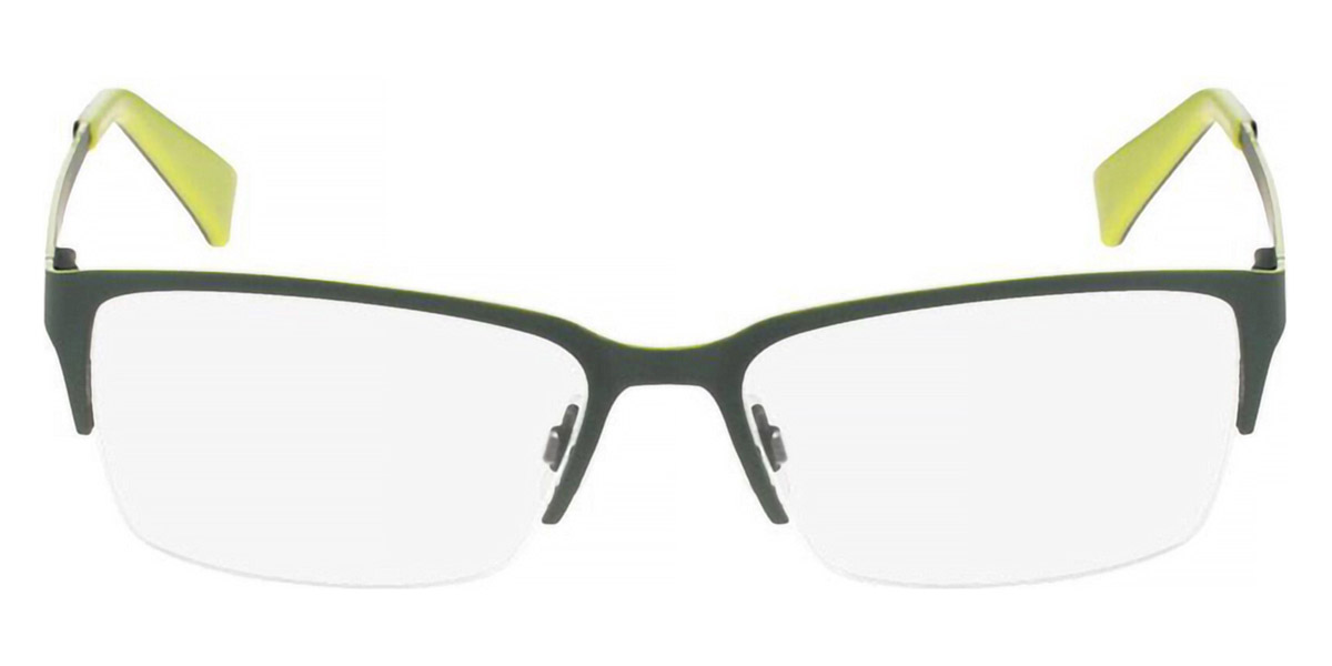 Cole Haan™ - CH4004