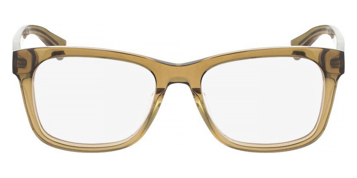 Cole Haan™ - CH4008
