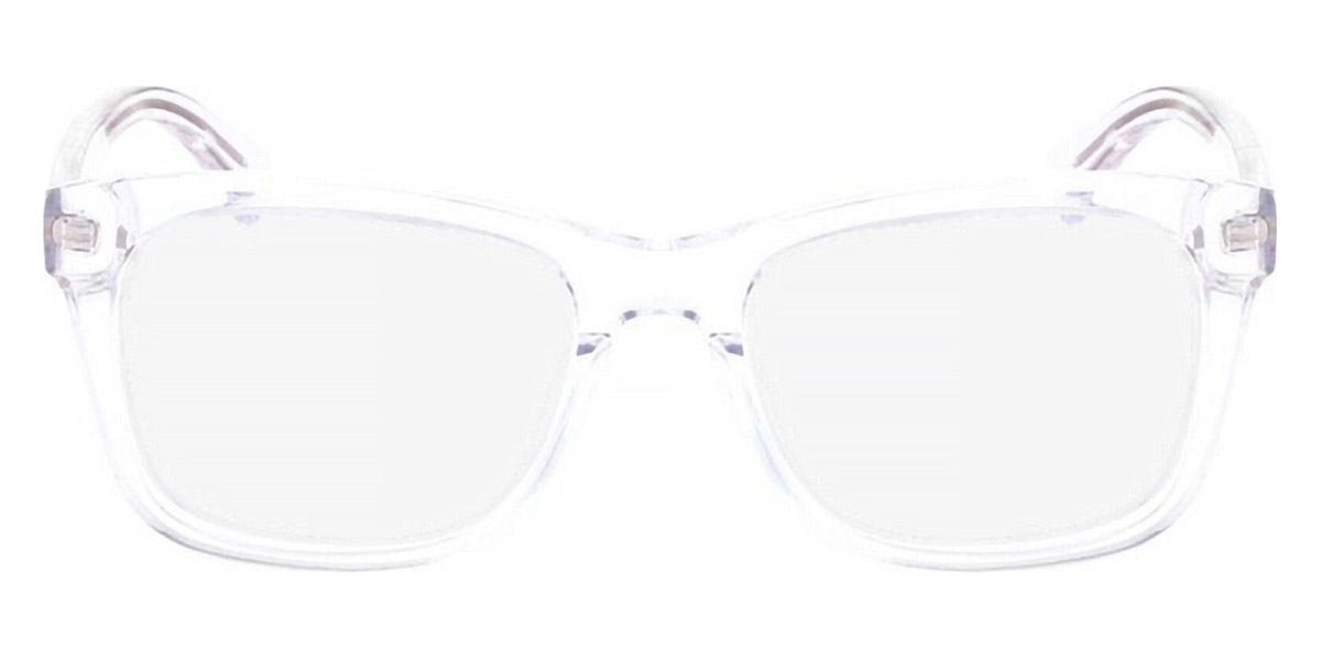 Cole Haan™ - CH4008
