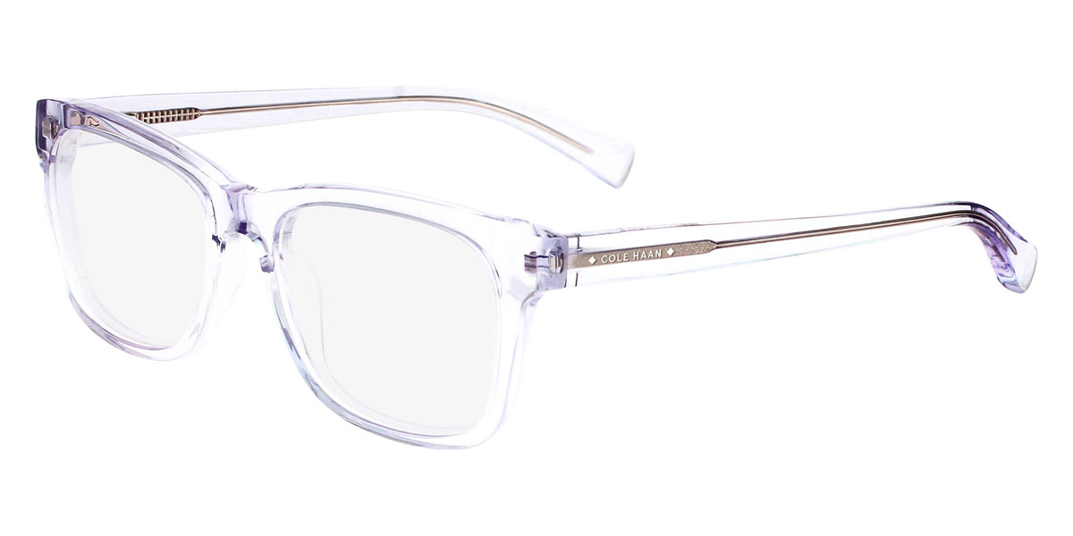 Cole Haan™ - CH4008