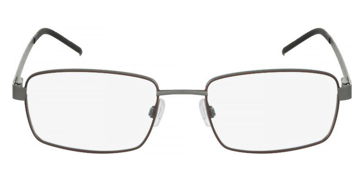 Cole Haan™ - CH4013