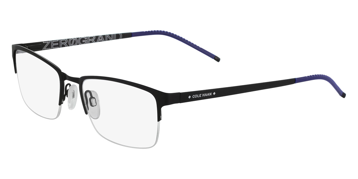 Cole Haan™ - CH4014