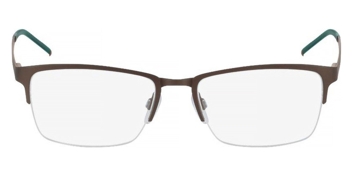 Cole Haan™ - CH4014